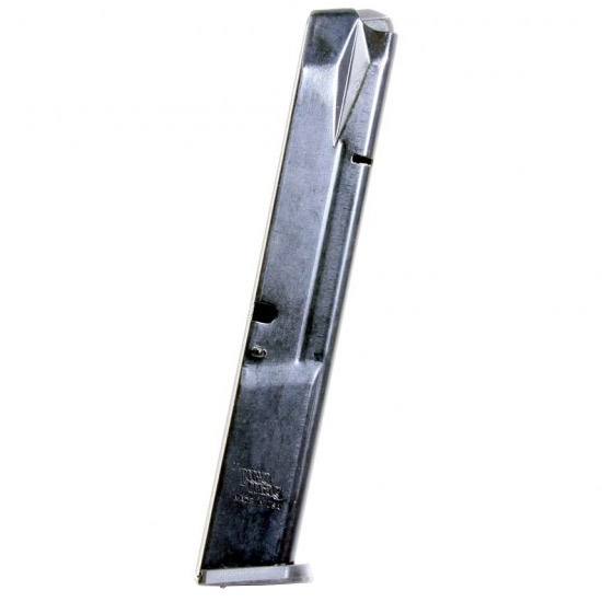 PROMAG MAG BERETTA 96 40SW 20RD BLUED (24) - Magazines